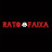 Rato Faixa 