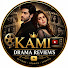 ChRTmpanLc8-channel-avatar-drama reviews.