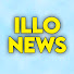 hqKA9_HZfr4-channel-avatar-ILLO NEWS