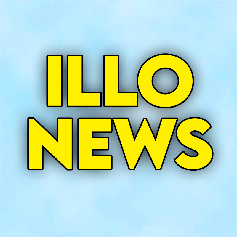 ILLO NEWS