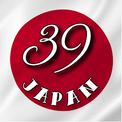 39 JAPAN