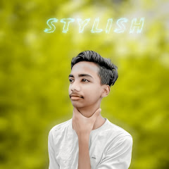 anoop editorアイコン画像