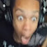 hQAYL5Nr44M-channel-avatar-CistReactZ