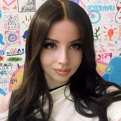 Bianca