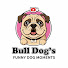 _SpPqTADqZU-channel-avatar-Bull Dog's