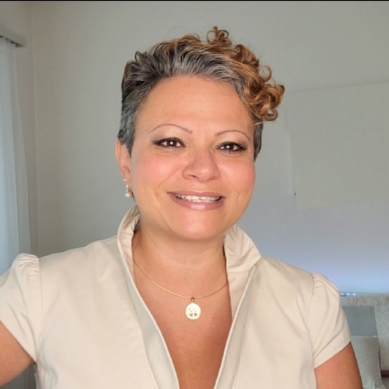 Goldene Füsschen Gleide Neubaner - Suiça