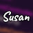 Susan B.