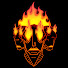 Eb9FBUd4qfE-channel-avatar-Burning Heads