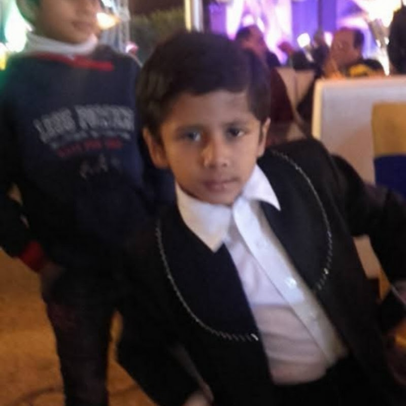 Hire Lakshya seth 23 — Gaming Hardware & PC Building YouTube creator for sponsorships