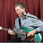 @leftyjaysmith's avatar