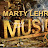 Marty Lehr Music