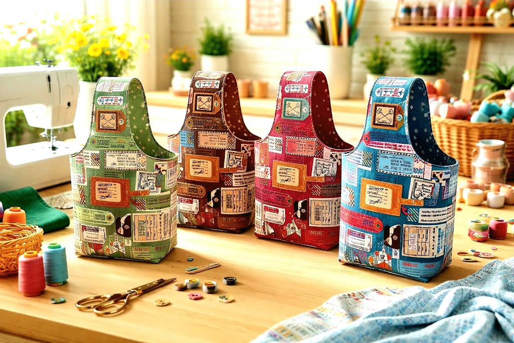 RuRu ✿ handmade15 YouTube