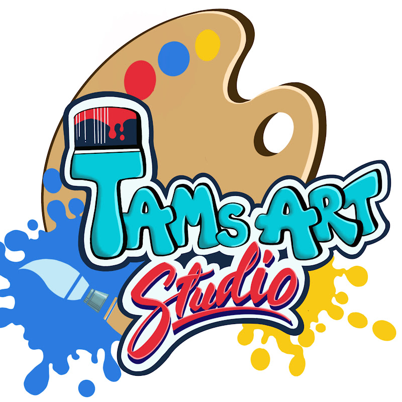 Tams Art Studio