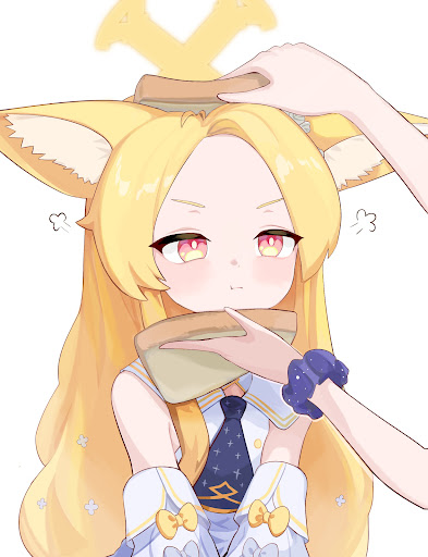 ✭売り切れました♡ハリィ☆彡になります♡✭ YouTube