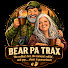 UWwajbZ2u8M-channel-avatar-BearpaTrax