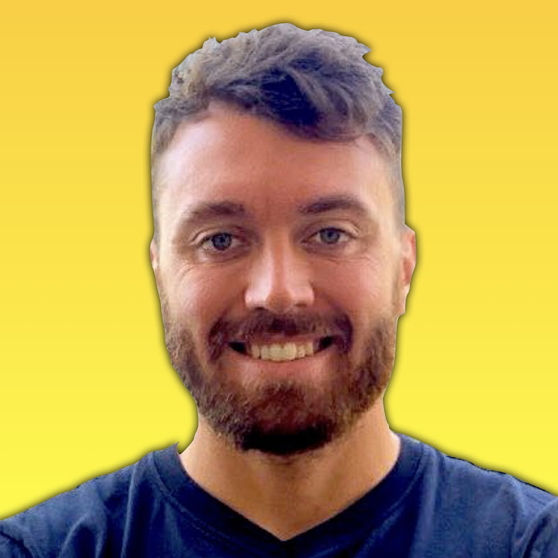 Luke Melville