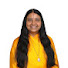 PhTD8Pe5dU0-channel-avatar-Sushri Siddheshvari Devi Ji