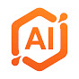 AI That Works - James Clements logo