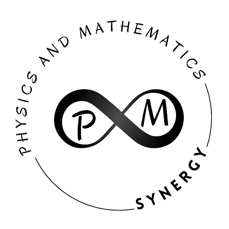 Physics and Mathematics Synergy