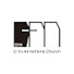 0c_Imh3j9D8-channel-avatar-디투올네이션스처치(D to All Nations church)