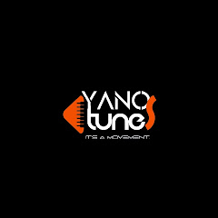 Yanos Tunes 012 y Yanos Tunes 015