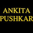 56iGKiiP_og-channel-avatar-Swar Ashram
