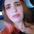 @manaldauod2932