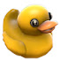 EyAEwVtIJt0-channel-avatar-Mr.Quacks