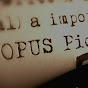 OPUS Pictures