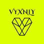 VYXNLY logo