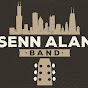 Senn Alan Music - @SennAlanMusic - Youtube