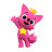 Pinkfong SKM