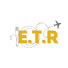 gLTD_4JKWUM-channel-avatar-EAT TRAVEL REPEAT