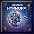 kLXxmAmQ3Sg-channel-avatar-English In Hypnora