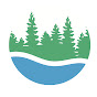 ABR Trails Foundation logo