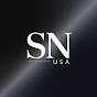 SatisfyNationUSA logo