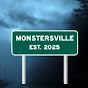 Monstersville