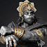acSXfx4toFI-channel-avatar-Bhakti Records