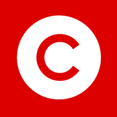 Cinemark Brasil channel logo