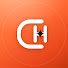 2HmFifc9kqk-channel-avatar-CMSHOM