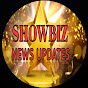 SHOWBIZ NEWS UPDATES  - @Maryannantolinsilorio - Youtube