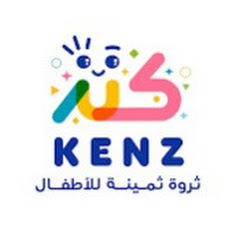 Kenz كنز Avatar