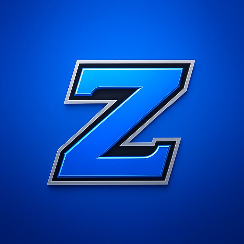 Z28