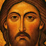 pGW6kUa6lrY-channel-avatar-Arx Catholica
