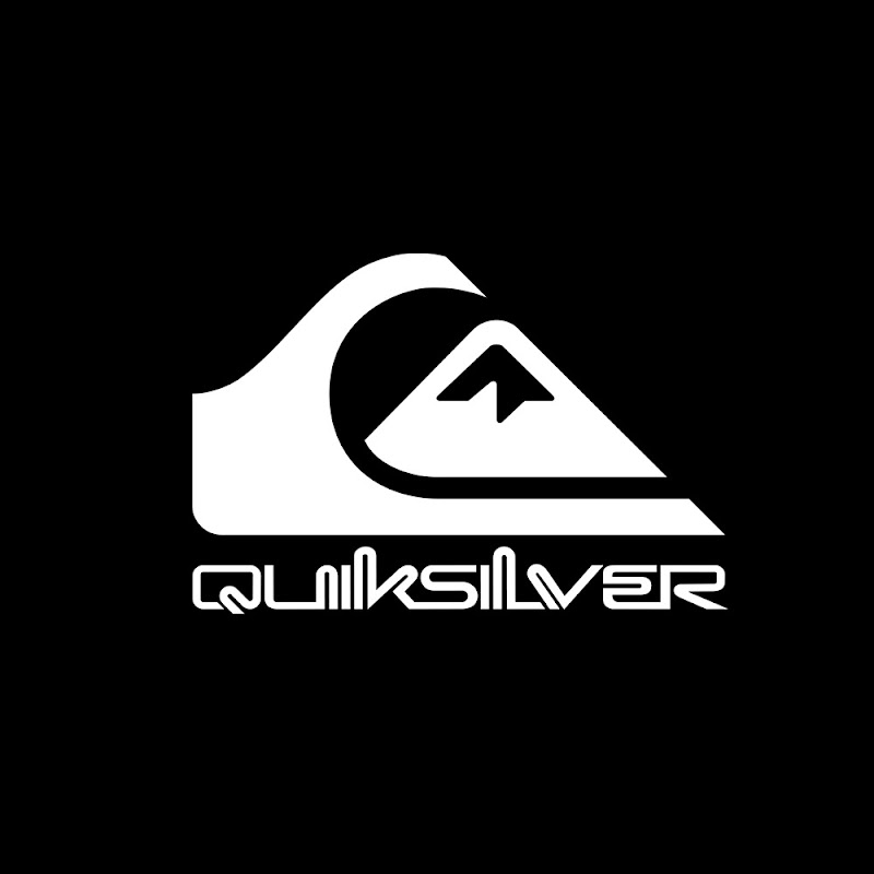Quiksilver Japan