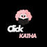 U0sgyRHRJY0-channel-avatar-Click Katha 