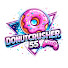 Ig09QWFzu3c-channel-avatar-DonutCrusher55
