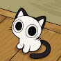 Mobi Ranks's avatar.