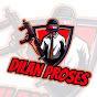 @dilanproses