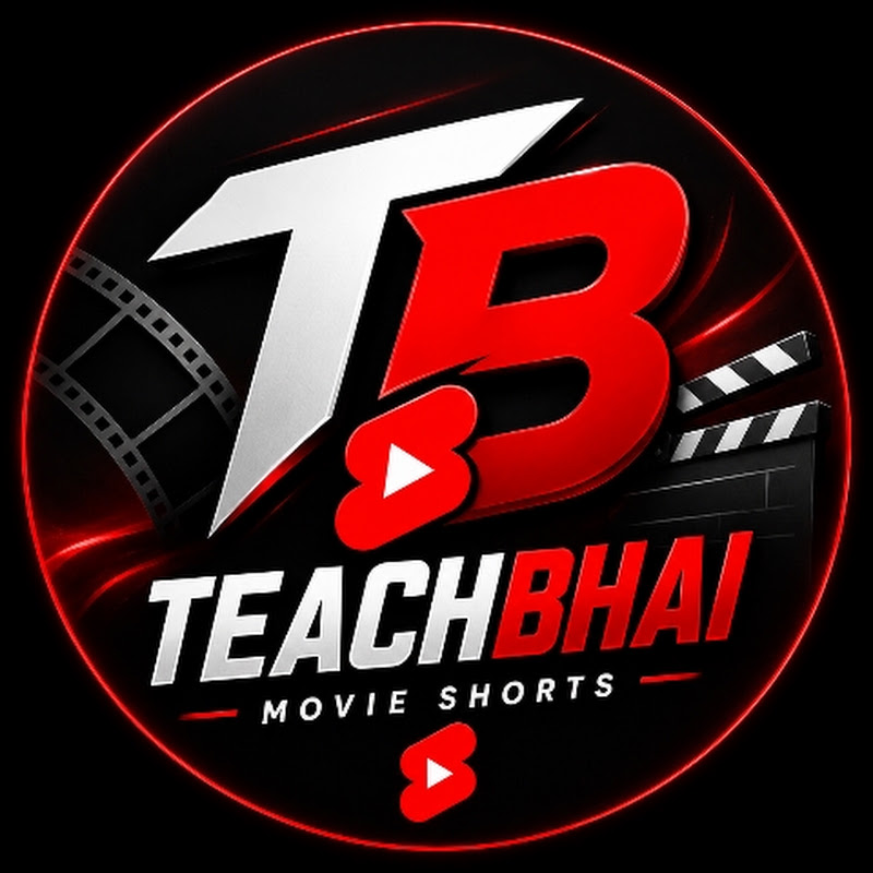 Teachbhai